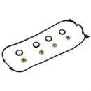 BLUE PRINT Ventildeckeldichtung ADH26721