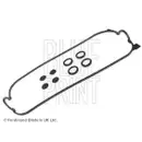 BLUE PRINT Ventildeckeldichtung ADH26721