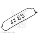 BLUE PRINT Ventildeckeldichtung ADH26721