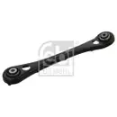 FEBI BILSTEIN 33477 Querlenker