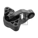 FEBI BILSTEIN 33724 Motorlager für RENAULT