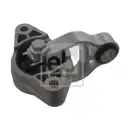 FEBI BILSTEIN 33724 Motorlager für RENAULT