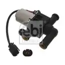 FEBI BILSTEIN 40030 Heizungsregelventil
