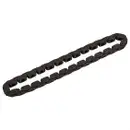 Kette Ölpumpenantrieb Febi Bilstein 40393 für Audi für Seat für Skoda für VW