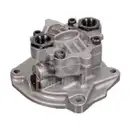 FEBI BILSTEIN 40817 Kraftstoffvorförderpumpe