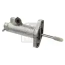 FEBI BILSTEIN 01000 Kupplungsnehmerzylinder