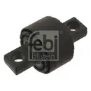 FEBI BILSTEIN 40587 Stabilisatorlager für SCANIA