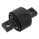 FEBI BILSTEIN 40587 Stabilisatorlager für SCANIA