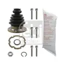 FEBI BILSTEIN 03635 Achsmanschettensatz