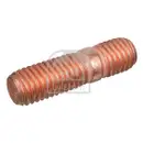 FEBI BILSTEIN 04362 Stiftschraube