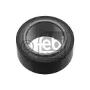 FEBI BILSTEIN 01820 Gelenklager für MAN