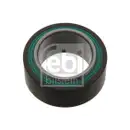 FEBI BILSTEIN 01820 Gelenklager für MAN