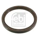 FEBI BILSTEIN 18588 Kurbelwellendichtring für IVECO