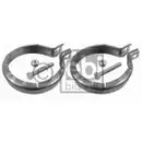 FEBI BILSTEIN 09420 Montagesatz