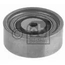 FEBI BILSTEIN 11324 Umlenkrolle