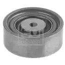 FEBI BILSTEIN 11324 Umlenkrolle