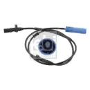 FEBI BILSTEIN 31533 ABS-Sensor für BMW