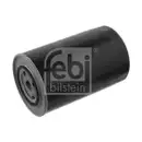 FEBI BILSTEIN 31218 Kraftstofffilter
