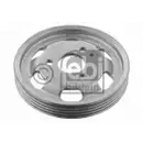 FEBI BILSTEIN 32149 Riemenscheibe für RENAULT