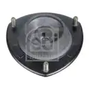 FEBI BILSTEIN 31675 Federbeinstützlagersatz