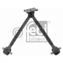 FEBI BILSTEIN 32383 Dreieckslenker