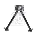 FEBI BILSTEIN 32383 Dreieckslenker