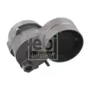 FEBI BILSTEIN 32802 Riemenspanner für VOLVO, RENAULT