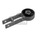 FEBI BILSTEIN 34390 Motor- / Getriebelager