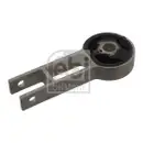 FEBI BILSTEIN 34390 Motor- / Getriebelager