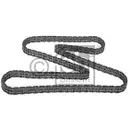 FEBI BILSTEIN 33890 Steuerkette für MERCEDES-BENZ