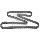 FEBI BILSTEIN 33890 Steuerkette für MERCEDES-BENZ