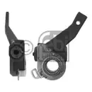 FEBI BILSTEIN 35095 Gestängesteller für RENAULT