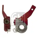FEBI BILSTEIN 35095 Gestängesteller für RENAULT