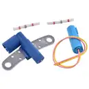 FEBI BILSTEIN 34970 Kurbelwellensensor für RENAULT, DACIA
