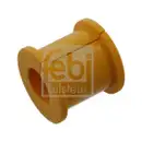 FEBI BILSTEIN 35216 Stabilisatorlager