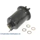 BLUE PRINT Kraftstofffilter ADK82310