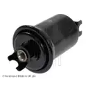 BLUE PRINT Kraftstofffilter ADK82310