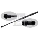 FEBI BILSTEIN 36219 Gasdruckfeder für VOLVO