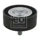 FEBI BILSTEIN 36442 Umlenkrolle