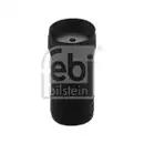 FEBI BILSTEIN 37554 Schutzhülle für BMW