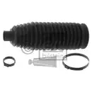 FEBI BILSTEIN 39833 Lenkmanschettensatz für VOLVO