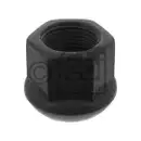 FEBI BILSTEIN 04227 Radmutter