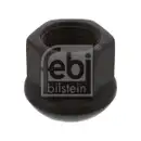 FEBI BILSTEIN 04227 Radmutter