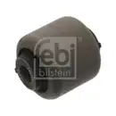FEBI BILSTEIN 40392 Querlenkerlager für BMW