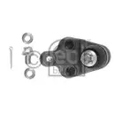 FEBI BILSTEIN 43091 Traggelenk für TOYOTA