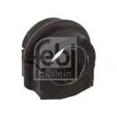 FEBI BILSTEIN 42535 Stabilisatorlager für NISSAN