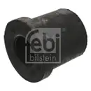 FEBI BILSTEIN 43303 Blattfederlager
