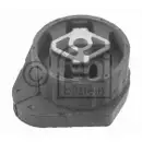 FEBI BILSTEIN 30103 Getriebelager für BMW
