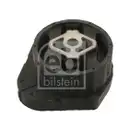 FEBI BILSTEIN 30103 Getriebelager für BMW