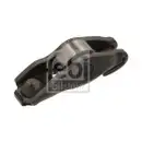 FEBI BILSTEIN 34602 Rollenschlepphebel für AUDI, SEAT, VW, SKODA, CUPRA